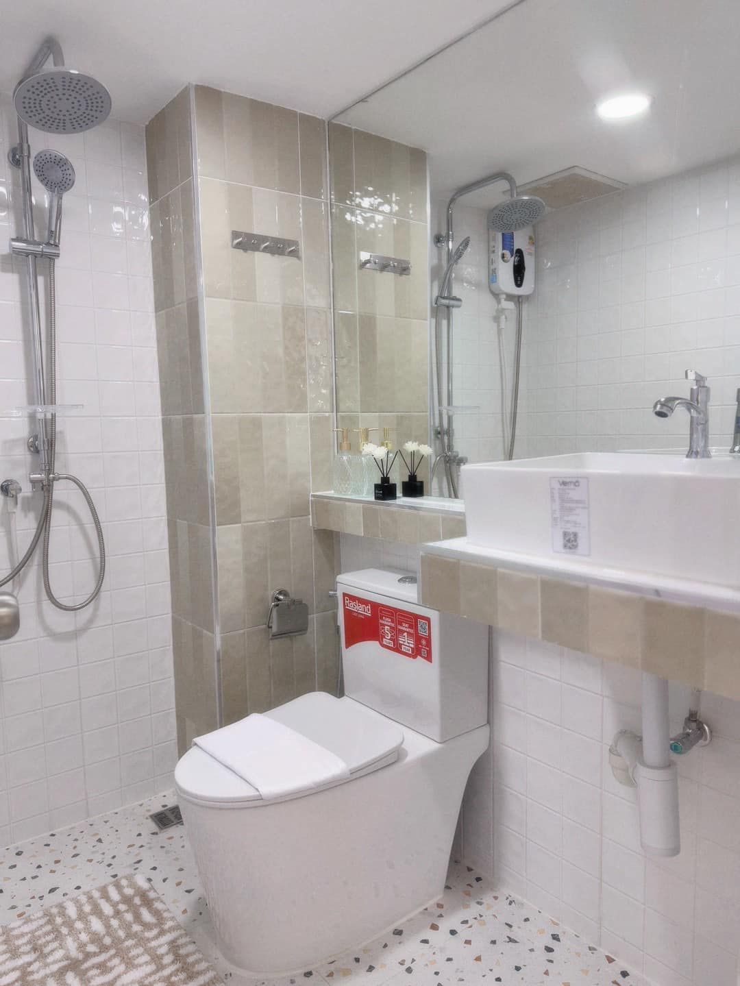 uploads/304ba21c-6952-4b83-8c84-72df86056d1b/e6102920-d0ff-4183-8fcb-ca3914e2bce1