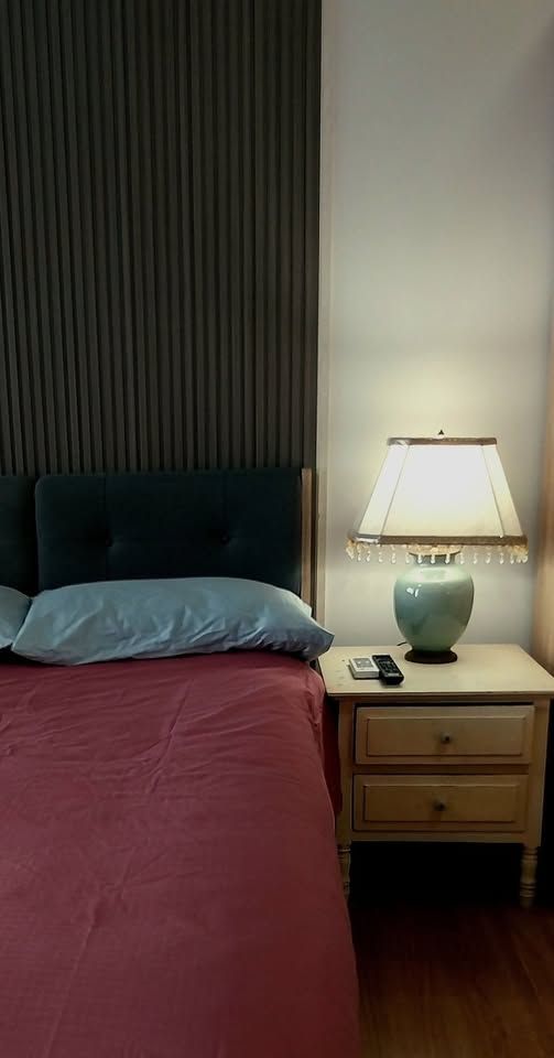 1 卧室 公寓 出售 在  - Image 9