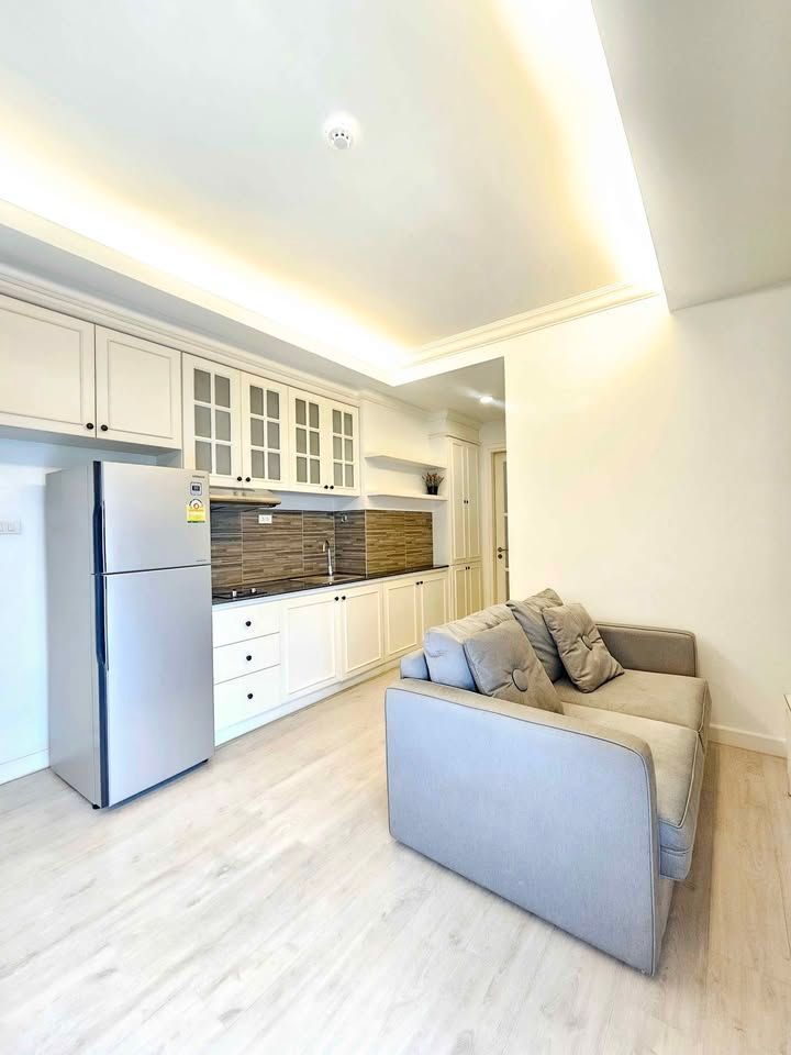 uploads/304ba21c-6952-4b83-8c84-72df86056d1b/e622043b-5218-4d22-8edc-a3e99f0f9490