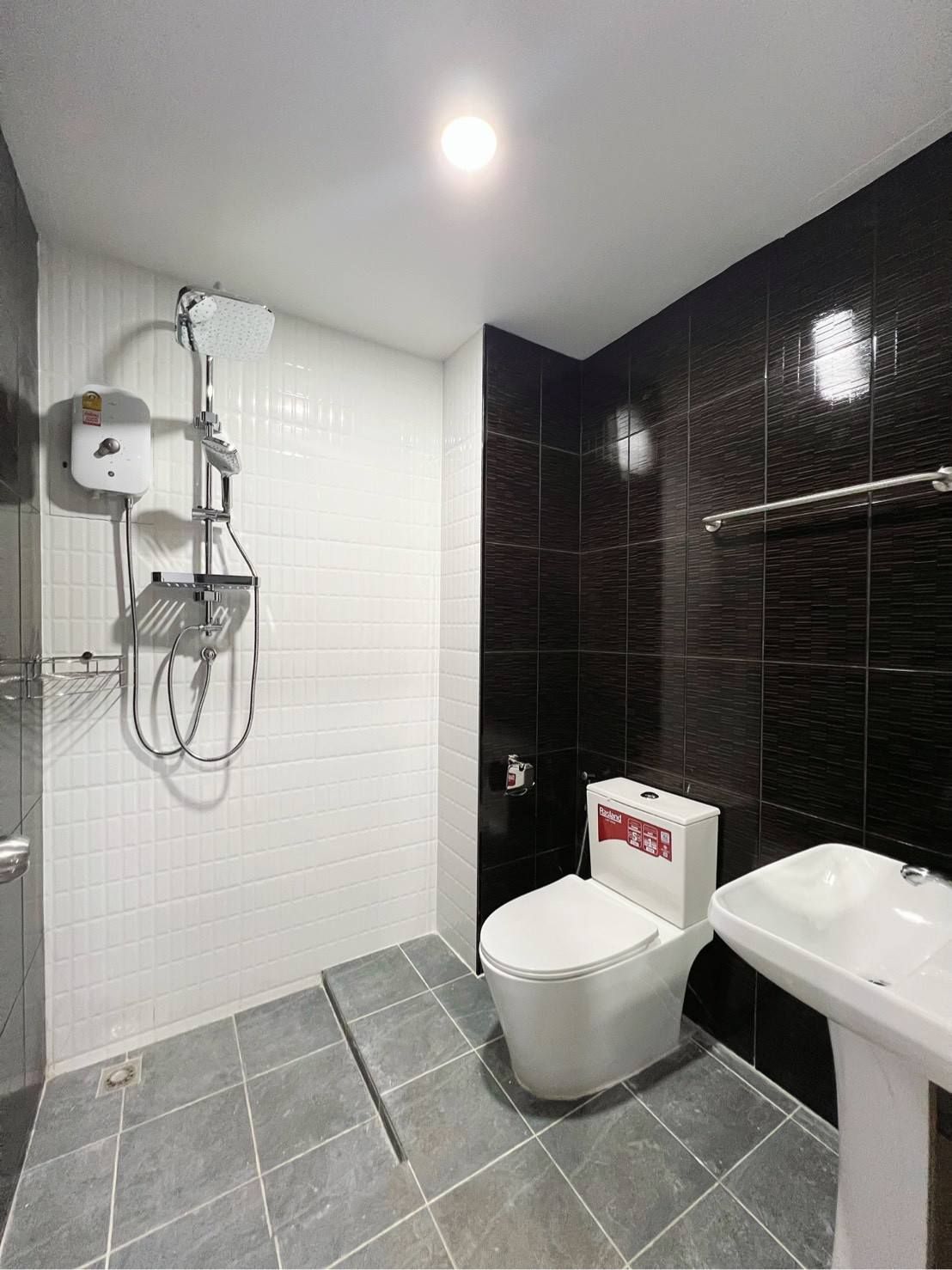 uploads/304ba21c-6952-4b83-8c84-72df86056d1b/e62455b3-d3bf-48cb-9715-b61ac08b3d1d