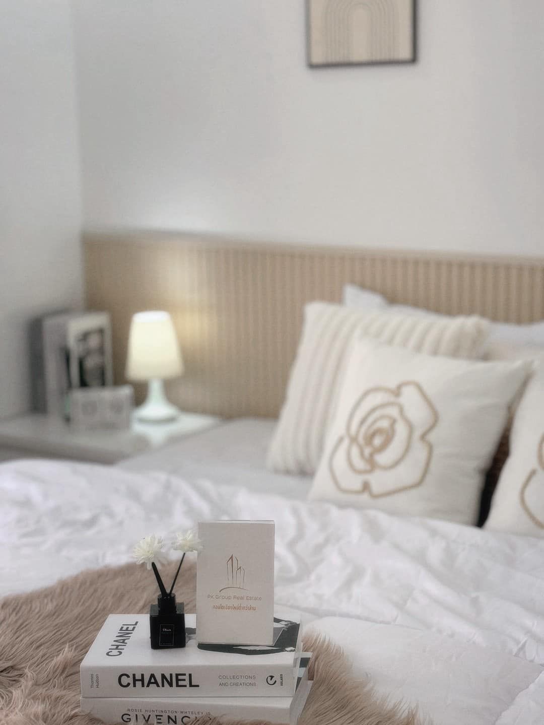 uploads/304ba21c-6952-4b83-8c84-72df86056d1b/e627498d-bd71-4029-ba59-3d7c8b7b338a