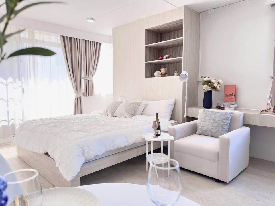 uploads/304ba21c-6952-4b83-8c84-72df86056d1b/e64a4e27-4c88-478d-a26b-5d643765fd26