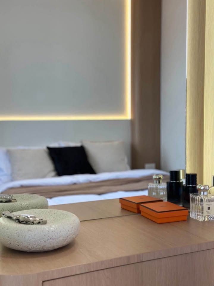 uploads/304ba21c-6952-4b83-8c84-72df86056d1b/e655f280-97d1-4821-837d-563f3101f999