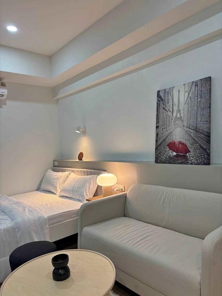 uploads/304ba21c-6952-4b83-8c84-72df86056d1b/e65a5333-0344-4933-8ab7-0b9368fc9e89