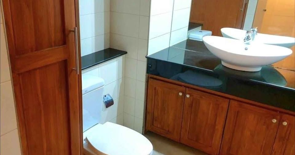 uploads/304ba21c-6952-4b83-8c84-72df86056d1b/e6839d55-74eb-420b-8a82-2aaa268a329d