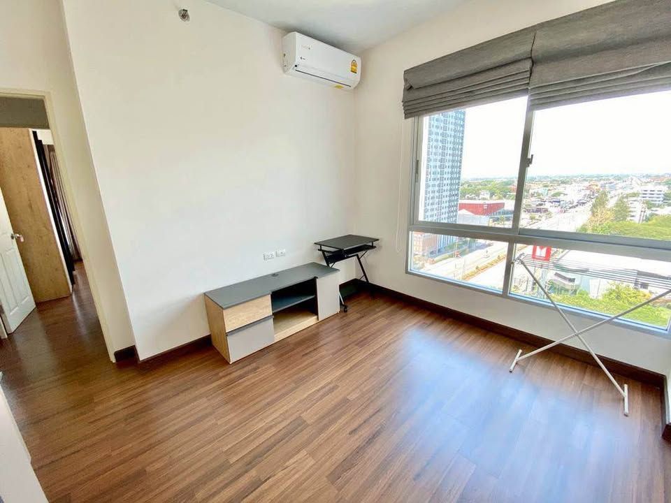 uploads/304ba21c-6952-4b83-8c84-72df86056d1b/e689cfb2-0c56-46b7-bd80-f63ce2e13067