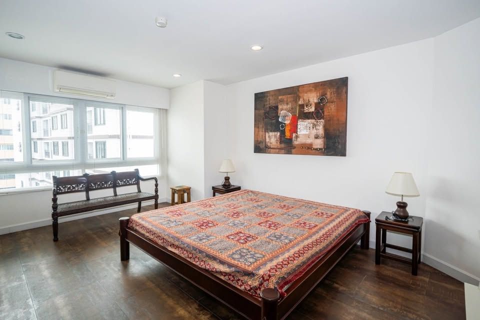 Punna Residence 2 @Nimman - Image 13