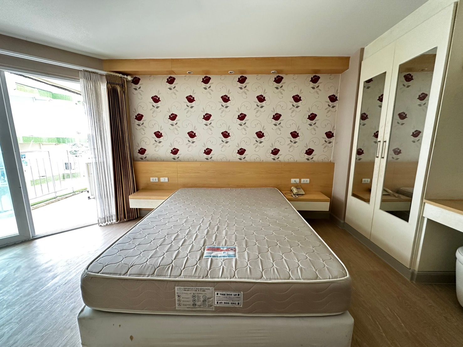 uploads/304ba21c-6952-4b83-8c84-72df86056d1b/e6b694cc-67b2-4153-ba0b-09c30cdd4150