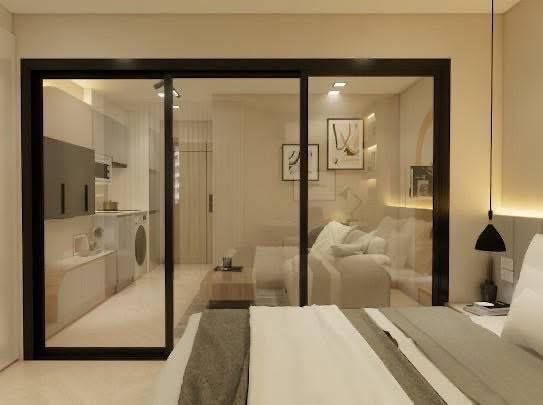 uploads/304ba21c-6952-4b83-8c84-72df86056d1b/e6c74623-e14e-4052-bc35-67f68b3980b0