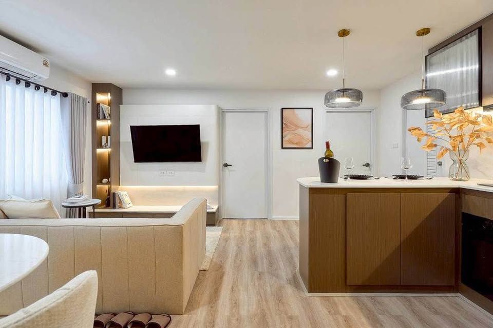 uploads/304ba21c-6952-4b83-8c84-72df86056d1b/e6d11f17-4c16-4531-8ab3-688b8871f329