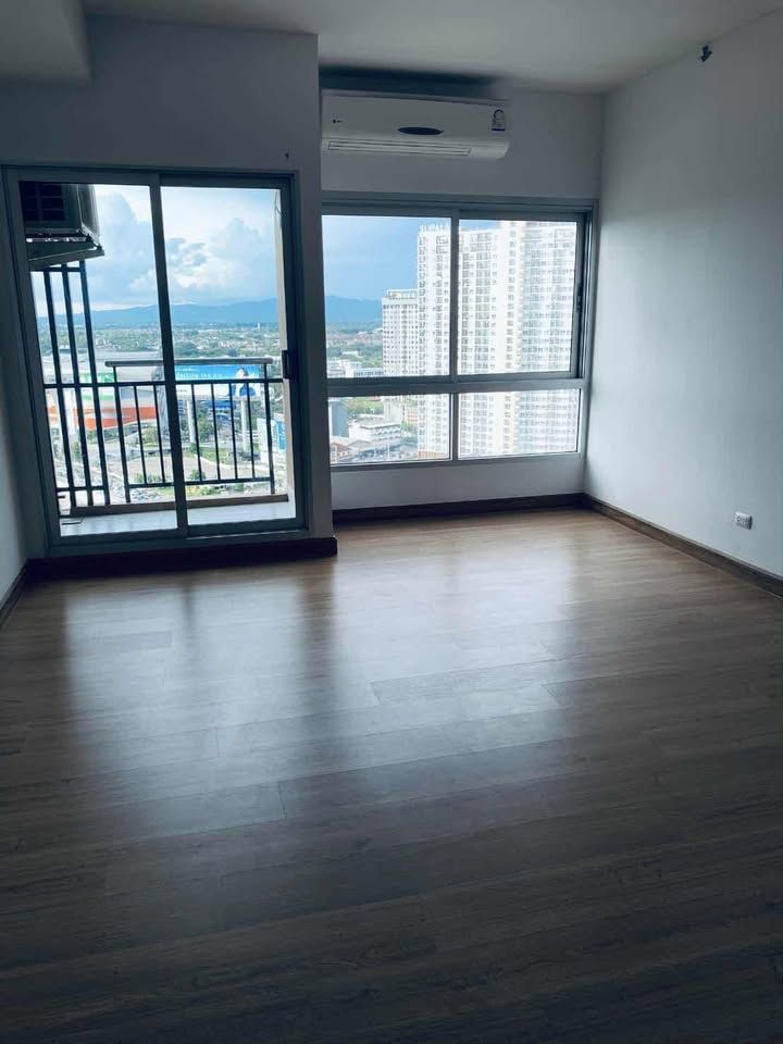 uploads/304ba21c-6952-4b83-8c84-72df86056d1b/e6d63236-1059-4ff7-b329-00d53176ba86