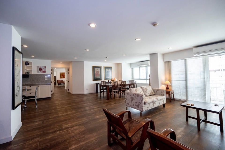 Punna Residence 2 @Nimman - Image 5