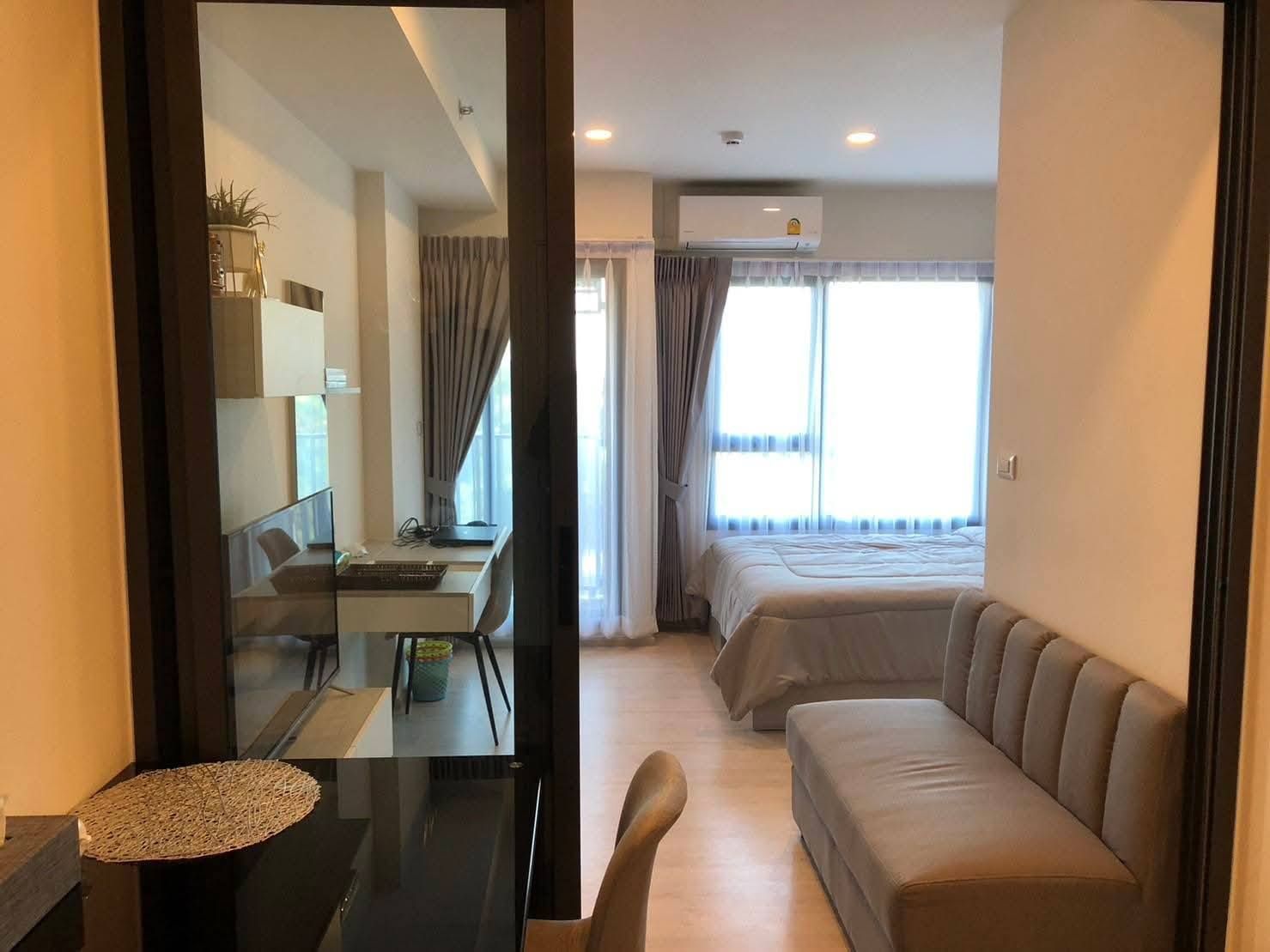 uploads/304ba21c-6952-4b83-8c84-72df86056d1b/e6f07dca-c4eb-4b78-a41c-a22a13a717df