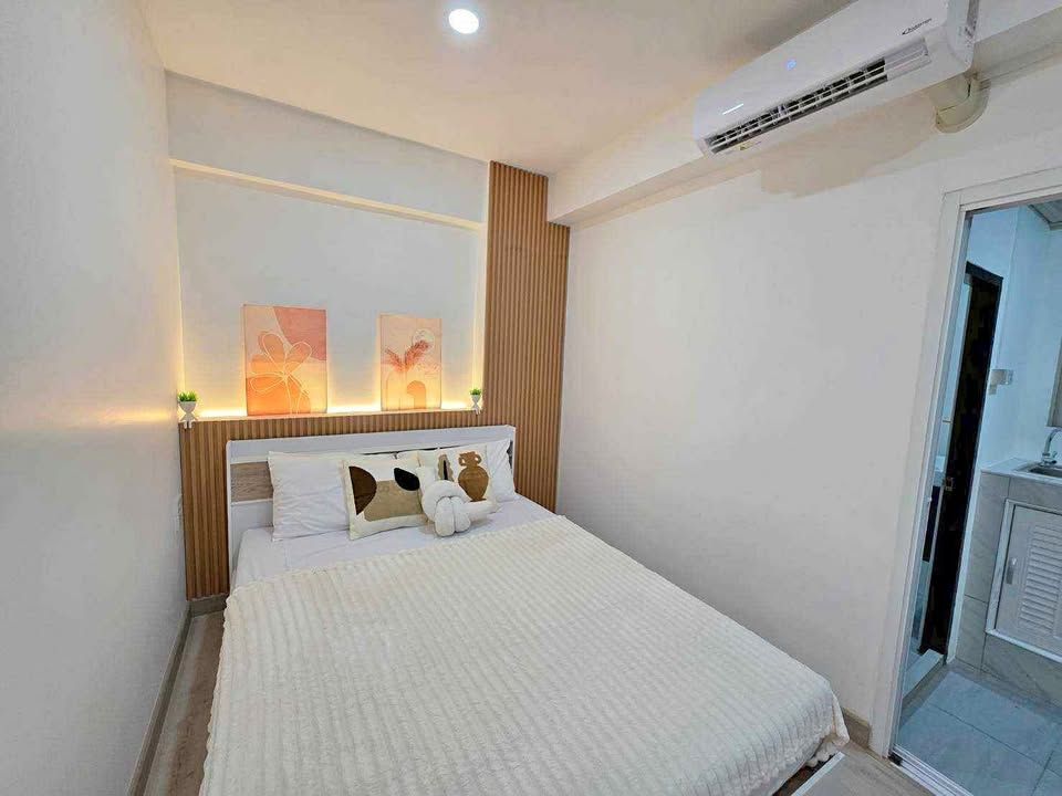 uploads/304ba21c-6952-4b83-8c84-72df86056d1b/e75a9449-0fc0-4f3a-a27a-dde95321c284