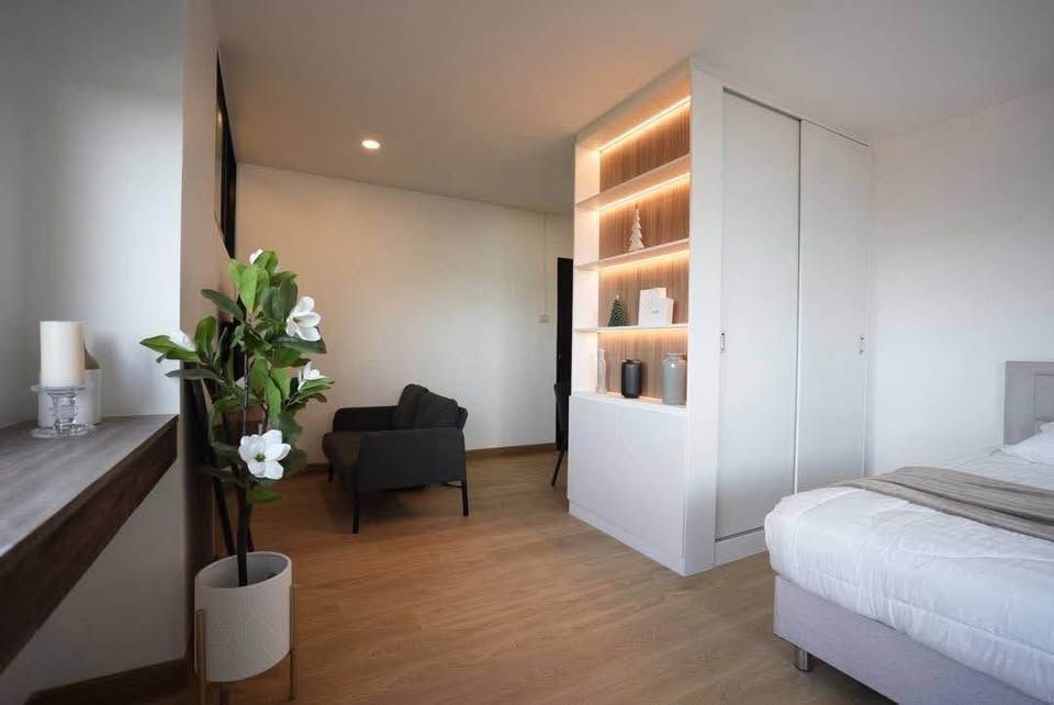 uploads/304ba21c-6952-4b83-8c84-72df86056d1b/e785dab2-2dff-4917-9665-94497fc16315