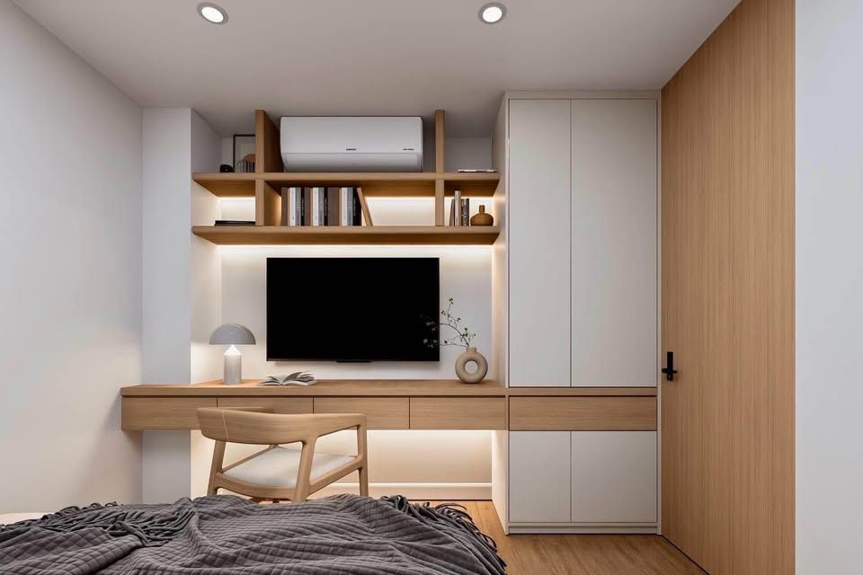 uploads/304ba21c-6952-4b83-8c84-72df86056d1b/e78b7297-d4ea-4af9-a80d-c27f15aa1b78