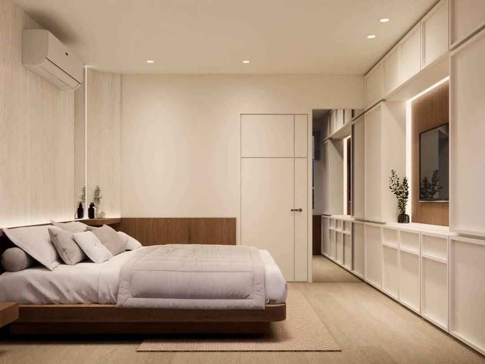 uploads/304ba21c-6952-4b83-8c84-72df86056d1b/e79d4292-5f0f-4a8d-b584-44b90e8b2537