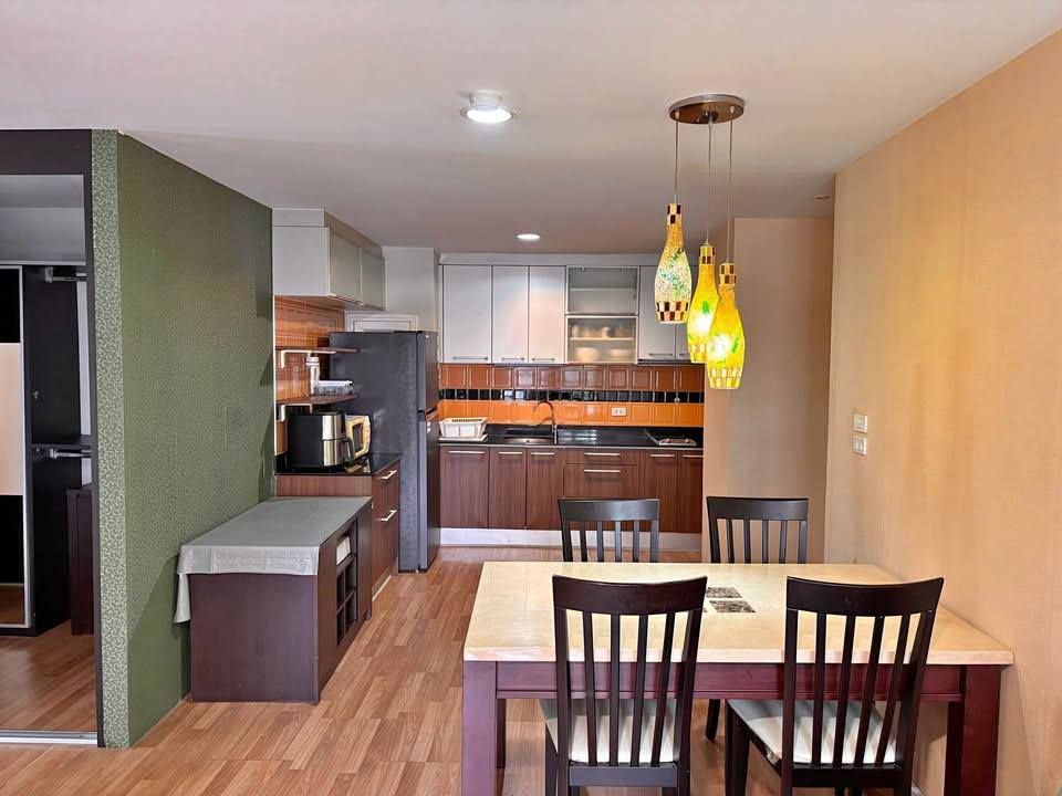 uploads/304ba21c-6952-4b83-8c84-72df86056d1b/e7c0258f-77a7-4381-a86b-7223b17708ac