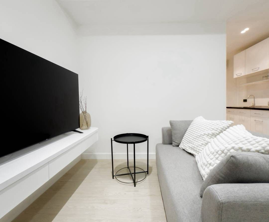 uploads/304ba21c-6952-4b83-8c84-72df86056d1b/e7d16572-1fc8-4810-856c-4772bd4e7757