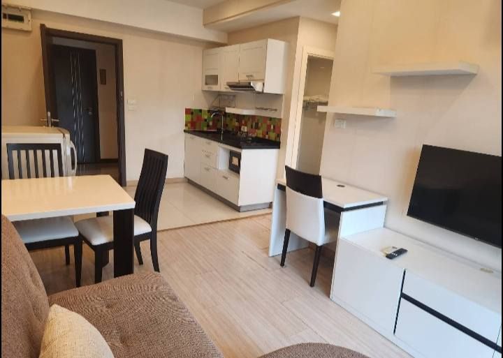 uploads/304ba21c-6952-4b83-8c84-72df86056d1b/e7e775a3-6c7e-415c-8d42-0560c84c222a