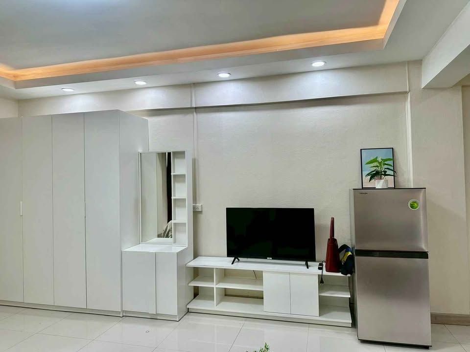 uploads/304ba21c-6952-4b83-8c84-72df86056d1b/e7f44ba1-5f4b-47ea-8dff-3c17ebdbd091