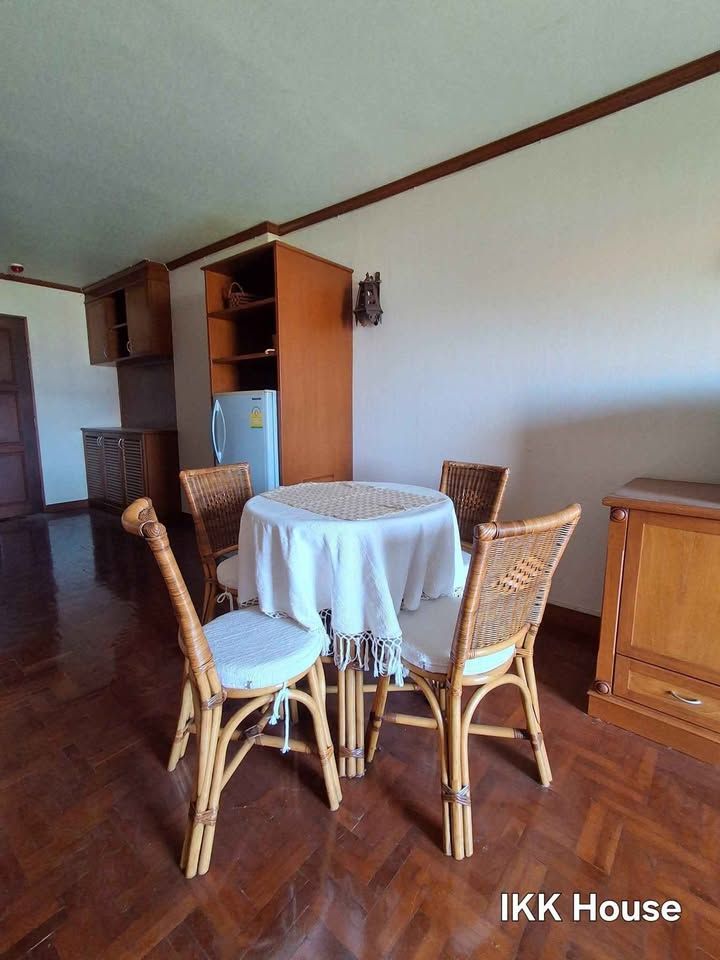 Hillside 7 - Image 3