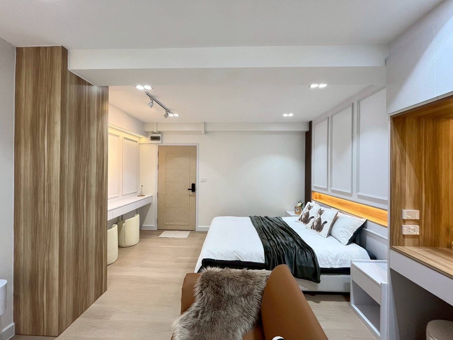 uploads/304ba21c-6952-4b83-8c84-72df86056d1b/e7fd4a4a-f4e8-419d-a2f8-fbe37d380871