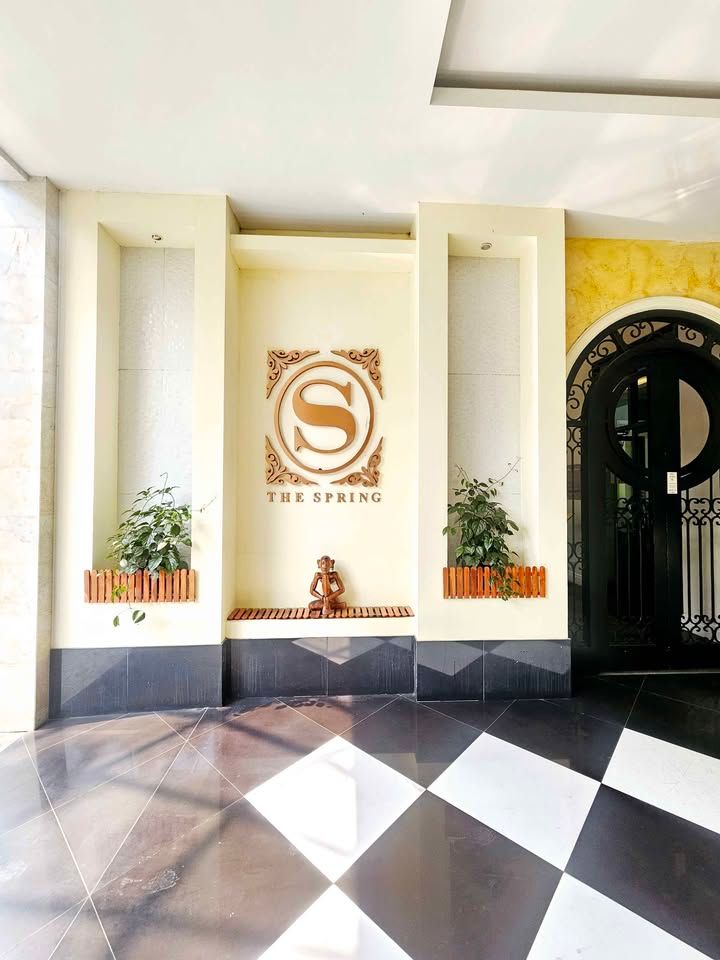 uploads/304ba21c-6952-4b83-8c84-72df86056d1b/e8116b07-de68-4dd1-9f78-df3bf0585d1b