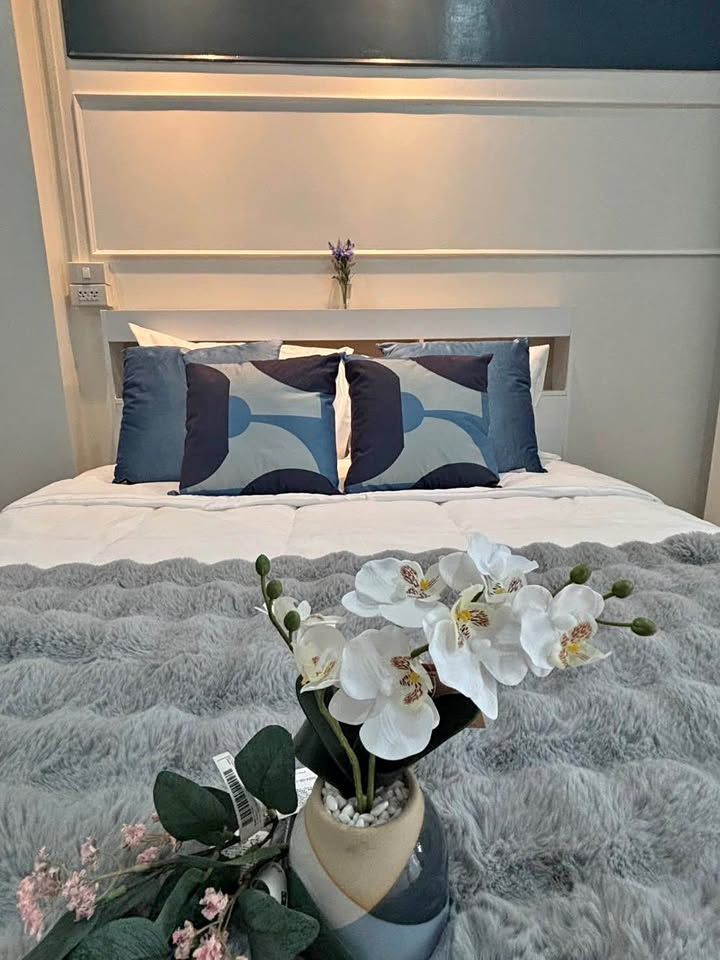 1 Bedroom Condo For Sale in Nong Pa Khrang, Mueang Chiang Mai, Chiang Mai - Image 17