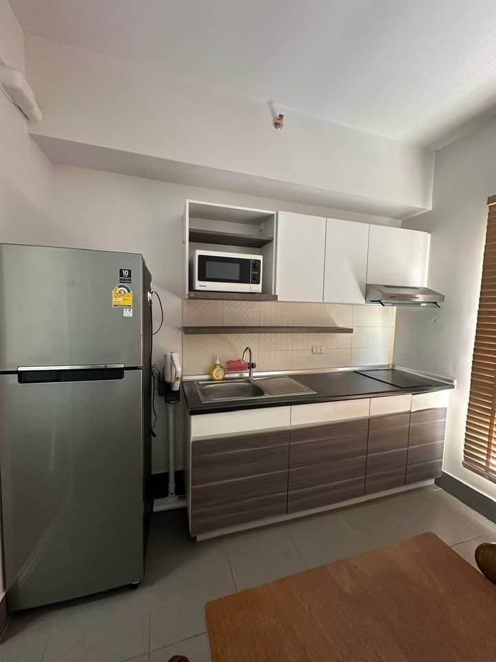 uploads/304ba21c-6952-4b83-8c84-72df86056d1b/e882cd7f-2f66-4d9f-a0d5-e8d449f98927