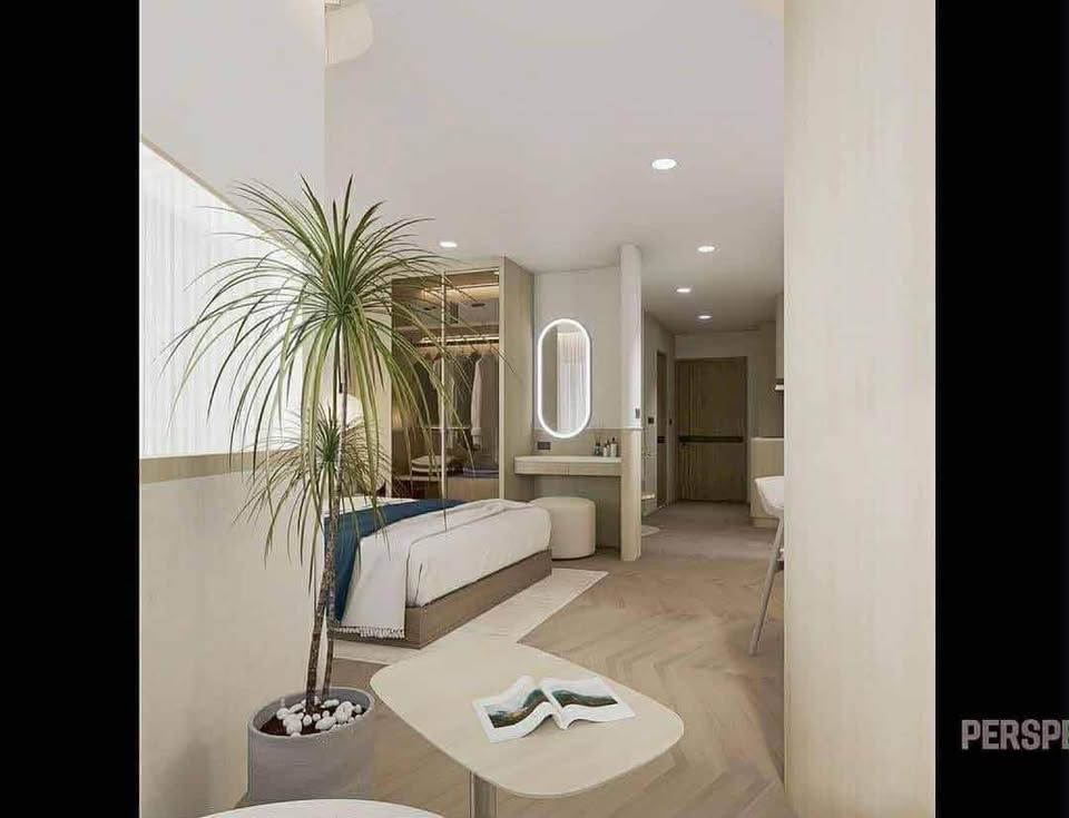 บุญมาศ แมนชั่น - Image 5