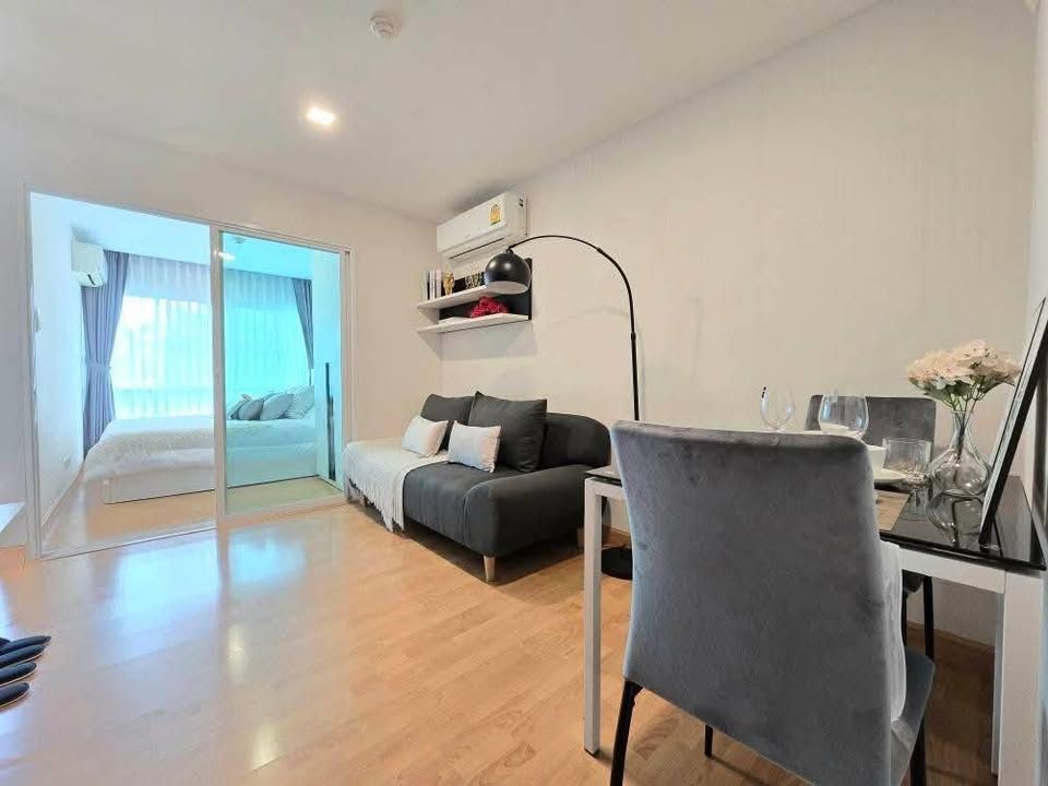 uploads/304ba21c-6952-4b83-8c84-72df86056d1b/e8a6640f-a017-4b94-9bc2-677d9537c5f9