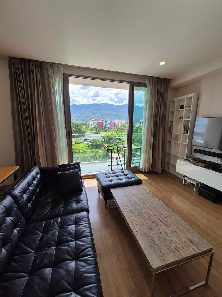 uploads/304ba21c-6952-4b83-8c84-72df86056d1b/e8e11353-3e4a-412c-a5ec-be2cb6139311