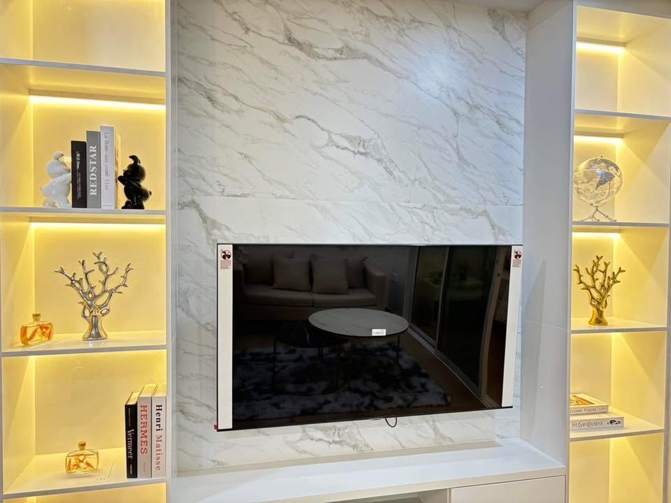 uploads/304ba21c-6952-4b83-8c84-72df86056d1b/e9082256-f64e-435d-a1a6-698eb74409e1