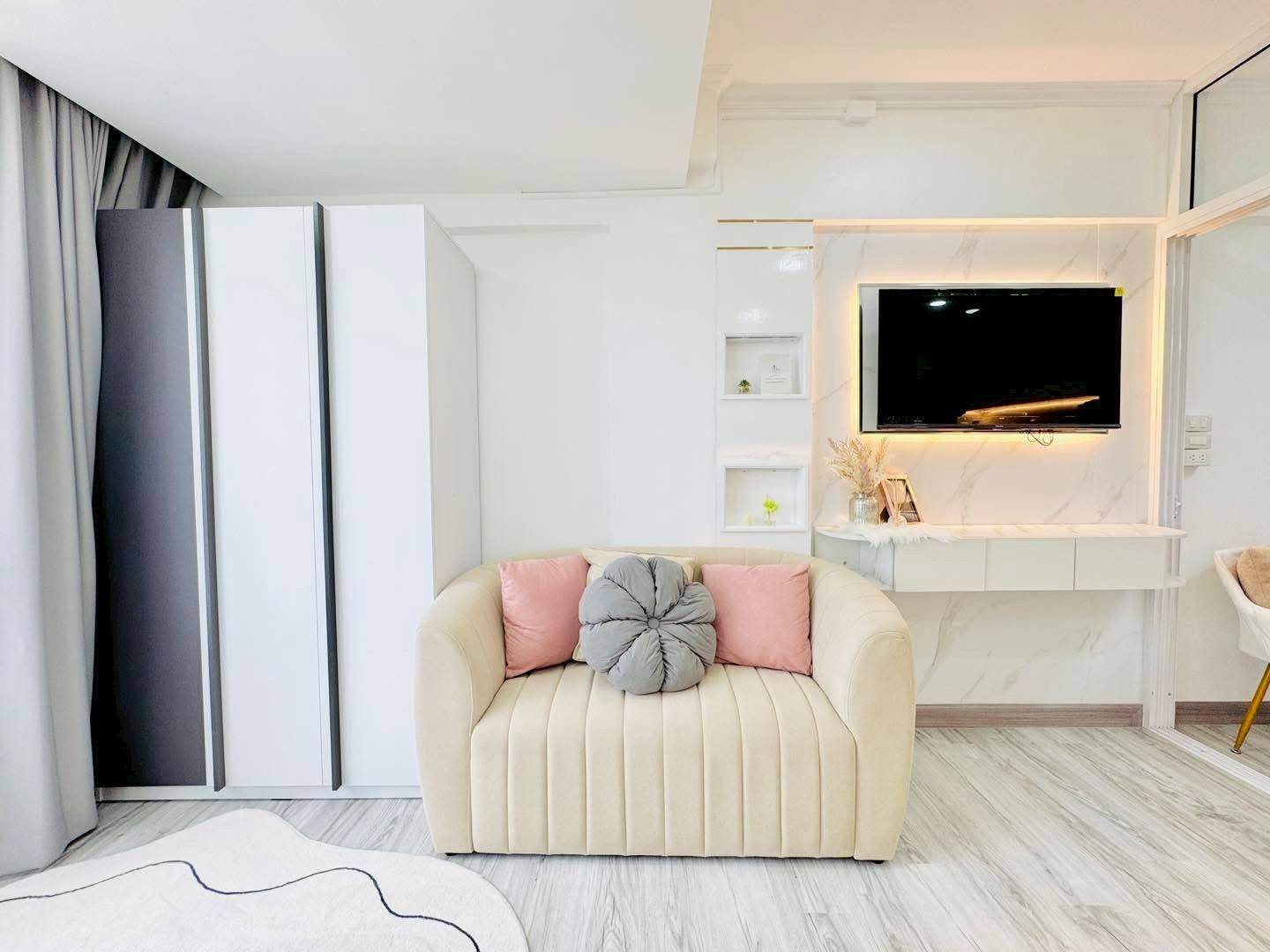 uploads/304ba21c-6952-4b83-8c84-72df86056d1b/e92b4c0b-4144-4861-a58f-f2c5a1ea1156