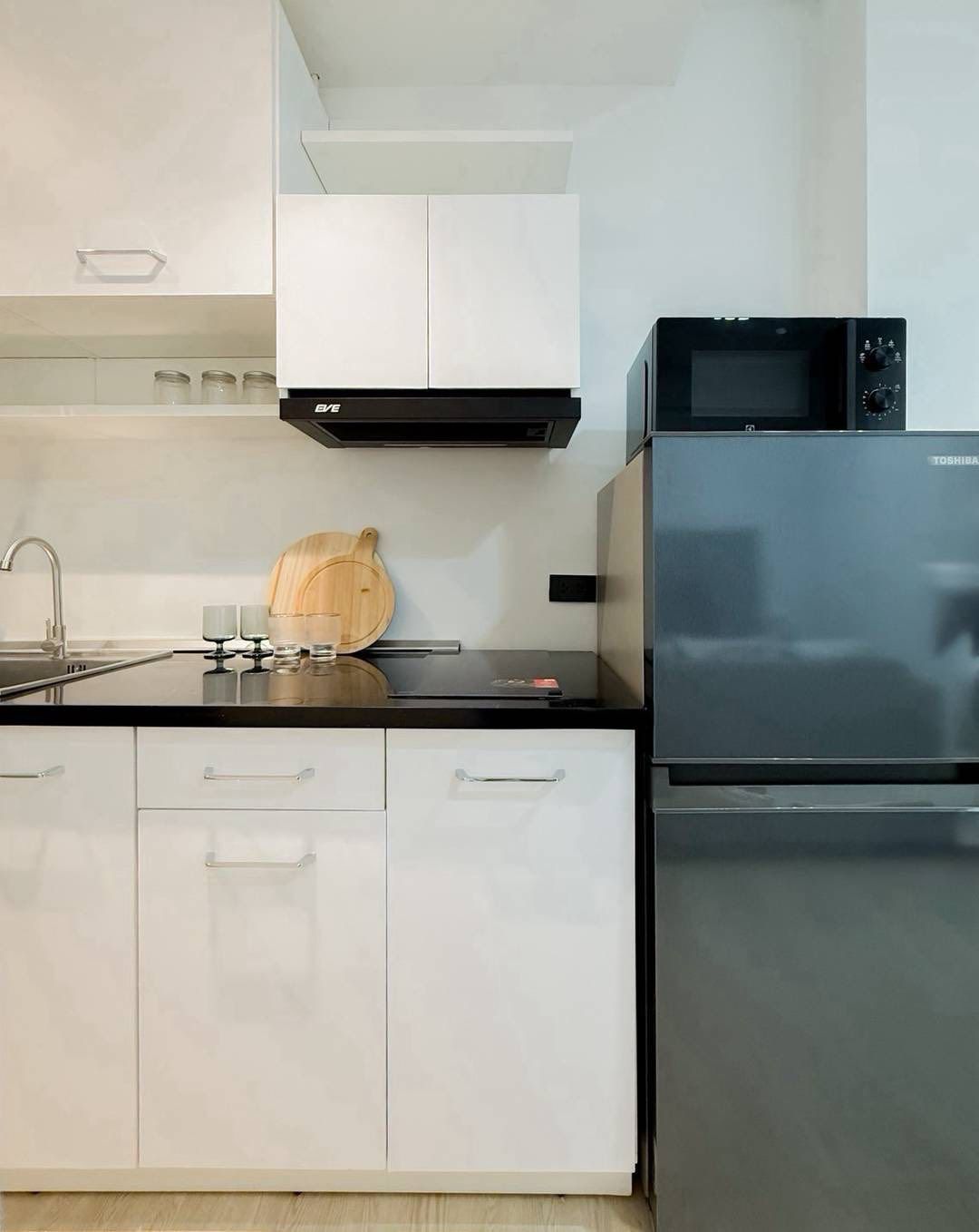 uploads/304ba21c-6952-4b83-8c84-72df86056d1b/e95e407d-ee07-435a-8953-83cffaa811a7