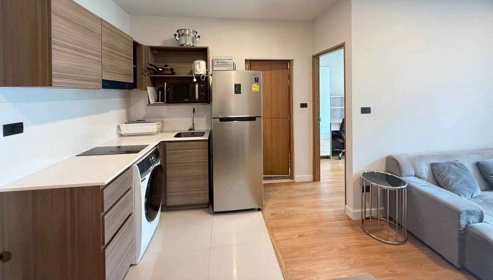 uploads/304ba21c-6952-4b83-8c84-72df86056d1b/e96d4381-f80e-4746-8bb5-bf814b87ca7a