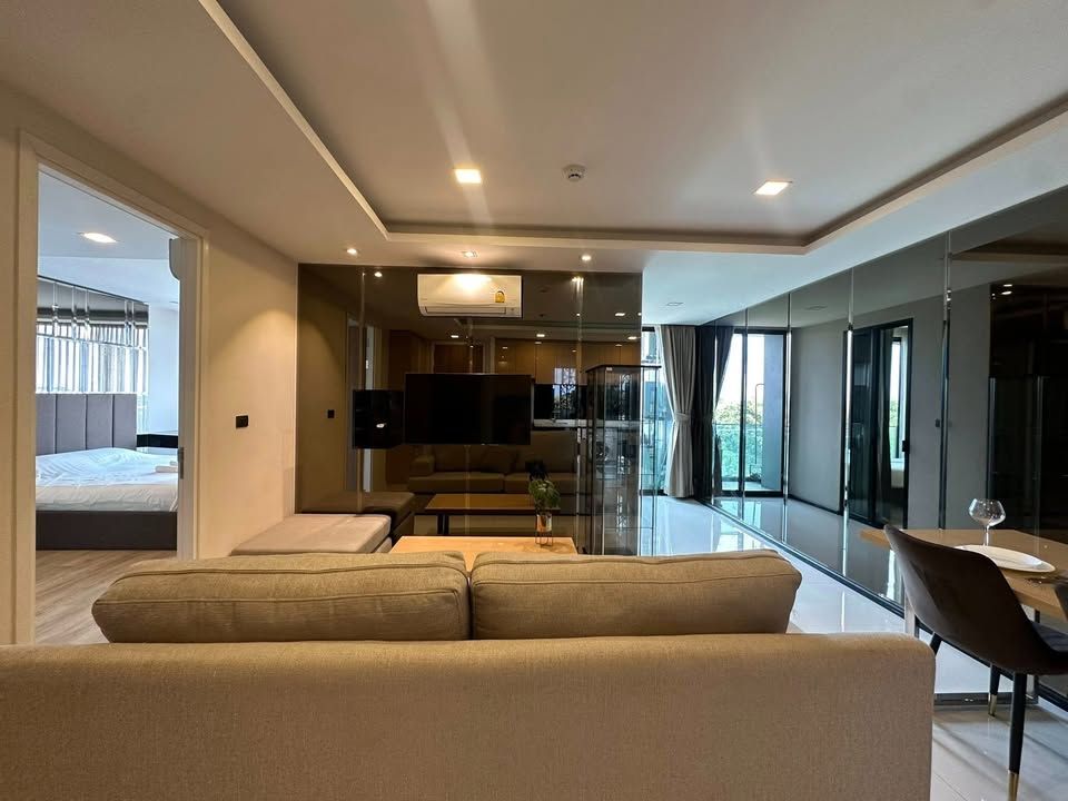 uploads/304ba21c-6952-4b83-8c84-72df86056d1b/e983226b-ebcd-4d86-aa28-6a14ab217f2e