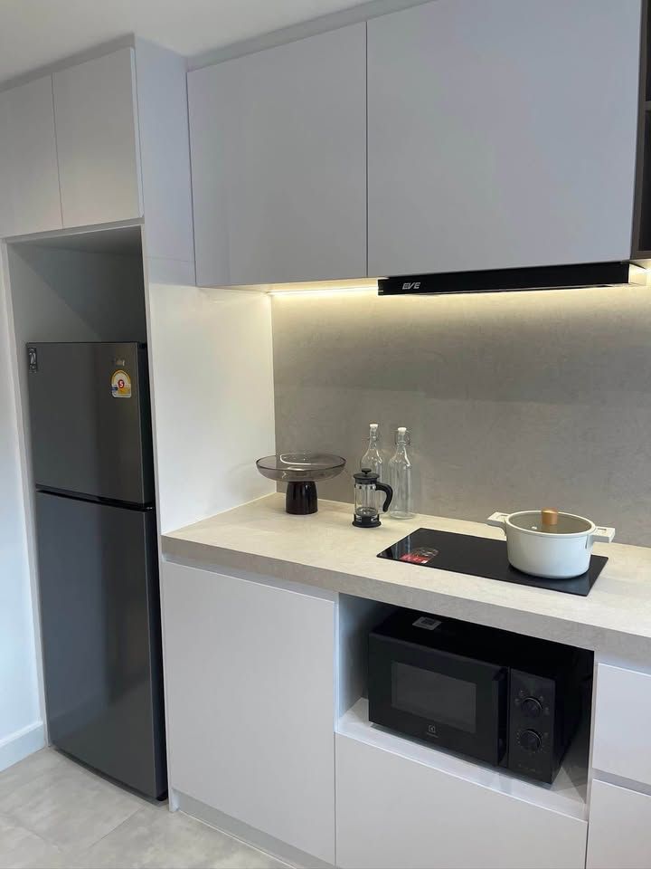 uploads/304ba21c-6952-4b83-8c84-72df86056d1b/e98880b0-8fb8-4fec-af22-a1b80d84e750