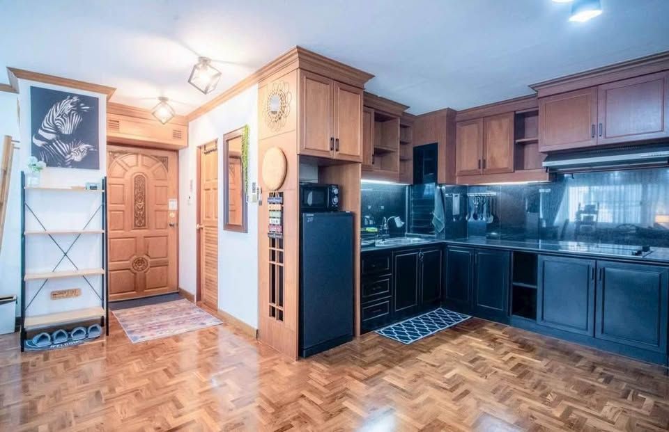 uploads/304ba21c-6952-4b83-8c84-72df86056d1b/e9b5235b-3f9d-4340-afb6-a254f4d1fbc3