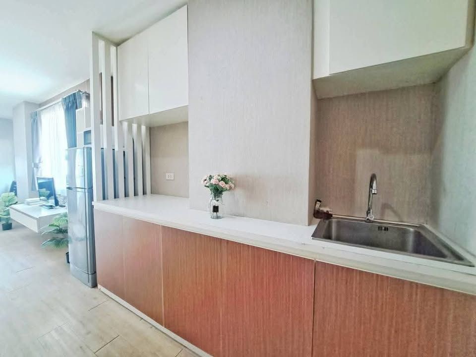 Ping Condominium the Centerpiece - Image 8