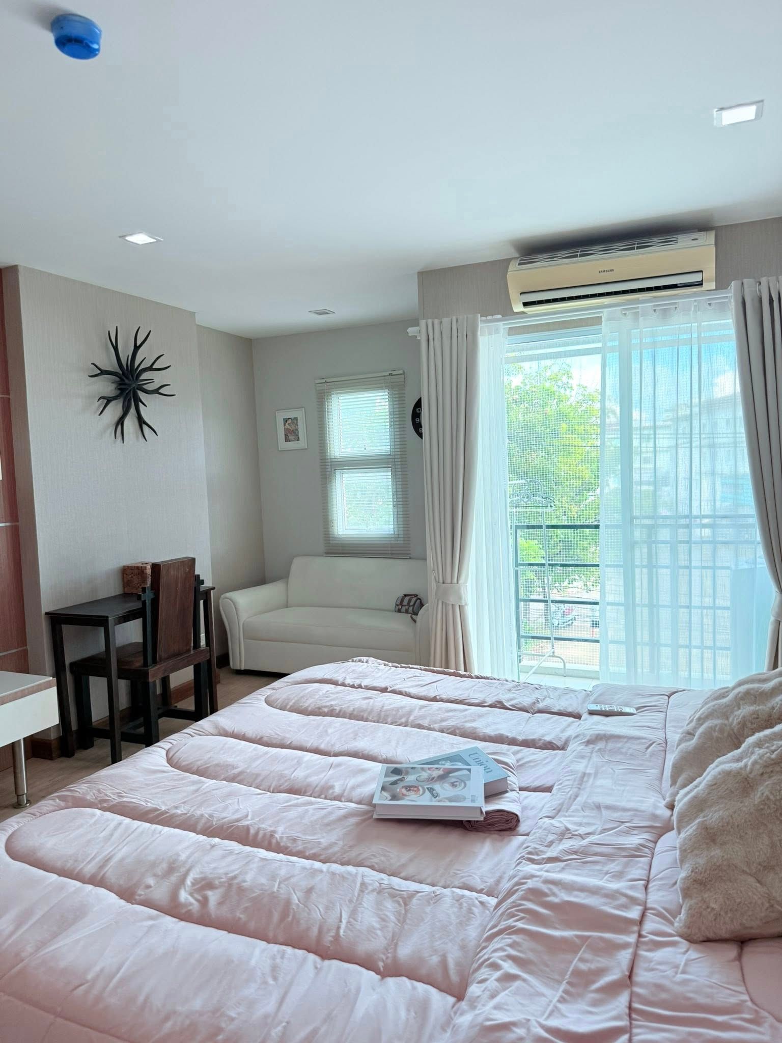 uploads/304ba21c-6952-4b83-8c84-72df86056d1b/e9bb08d8-8688-428b-85e6-34c931b1574d