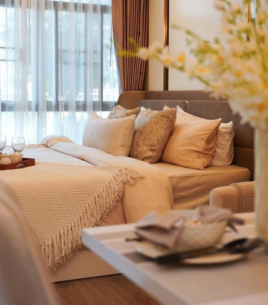 uploads/304ba21c-6952-4b83-8c84-72df86056d1b/e9c39ed6-1bd4-4d83-81da-6613e74c651c