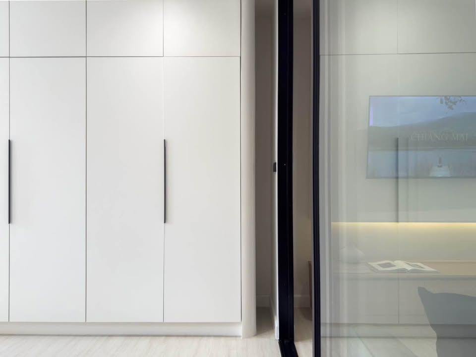 uploads/304ba21c-6952-4b83-8c84-72df86056d1b/e9cd0a68-5f1e-4423-8257-5bf72c180601