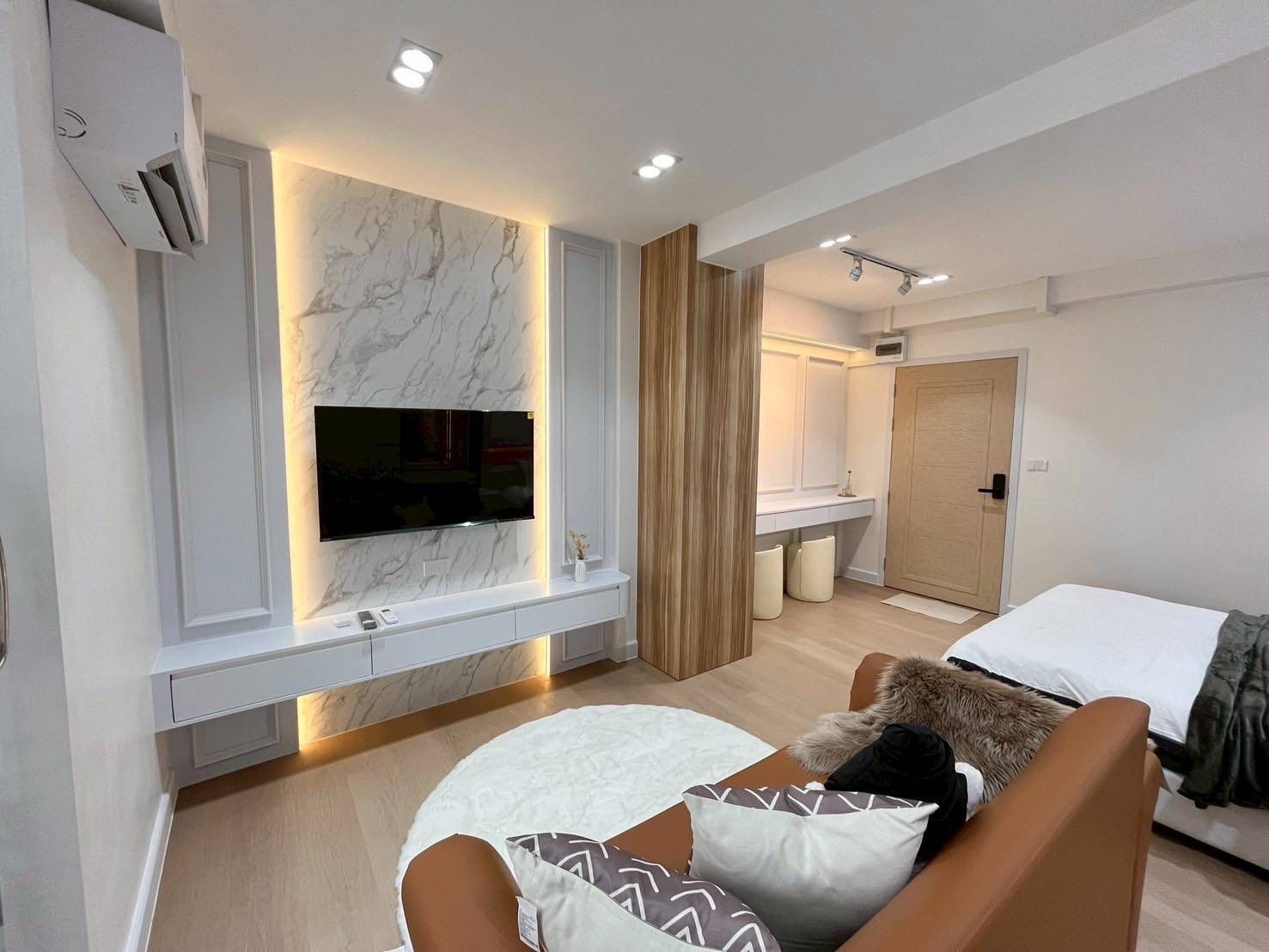 uploads/304ba21c-6952-4b83-8c84-72df86056d1b/e9dccbfd-c1c3-4f76-af49-e7d00c31529f