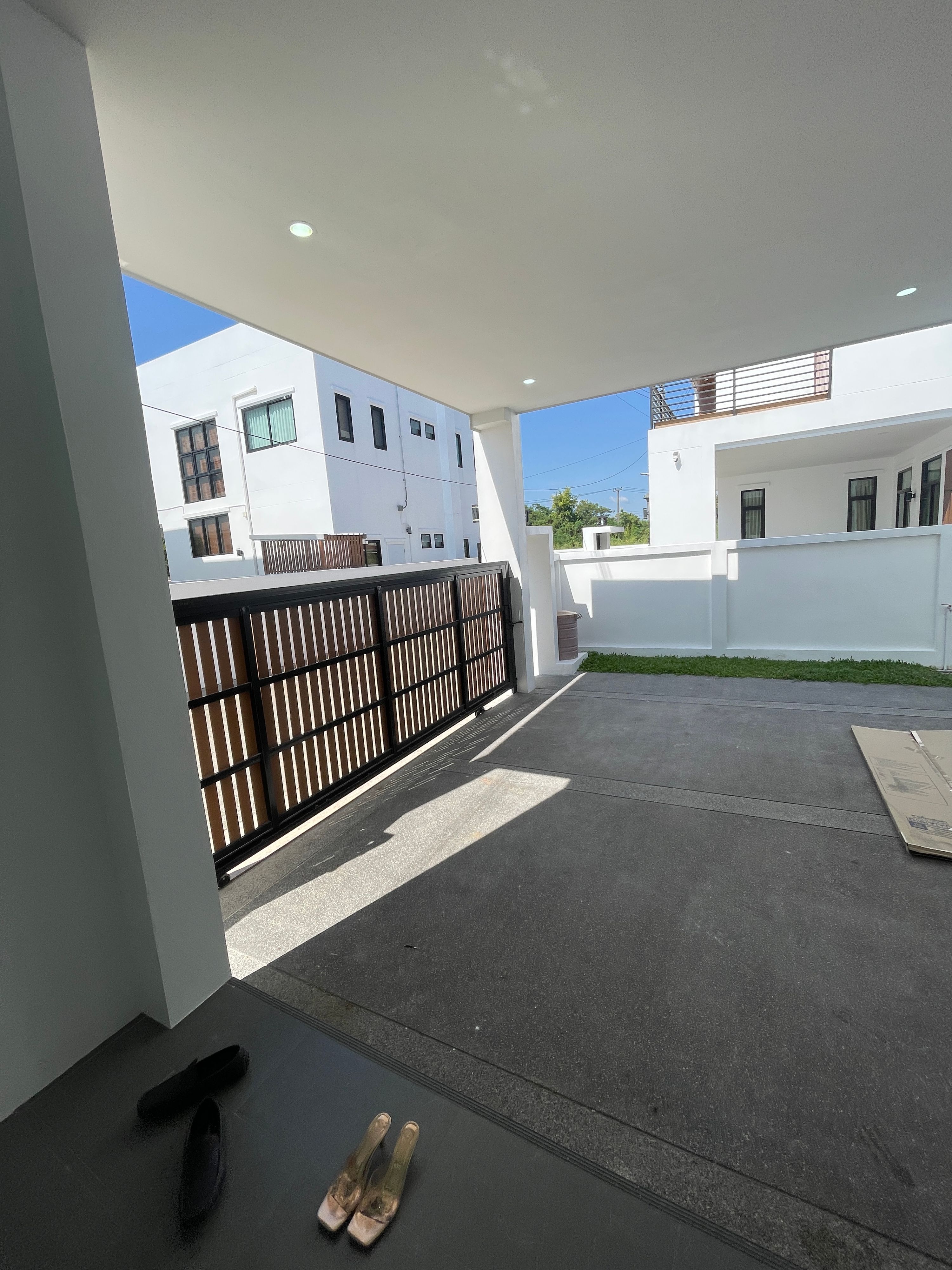 กุลพันธ์ วิลล์ 5,6,7 - Image 11