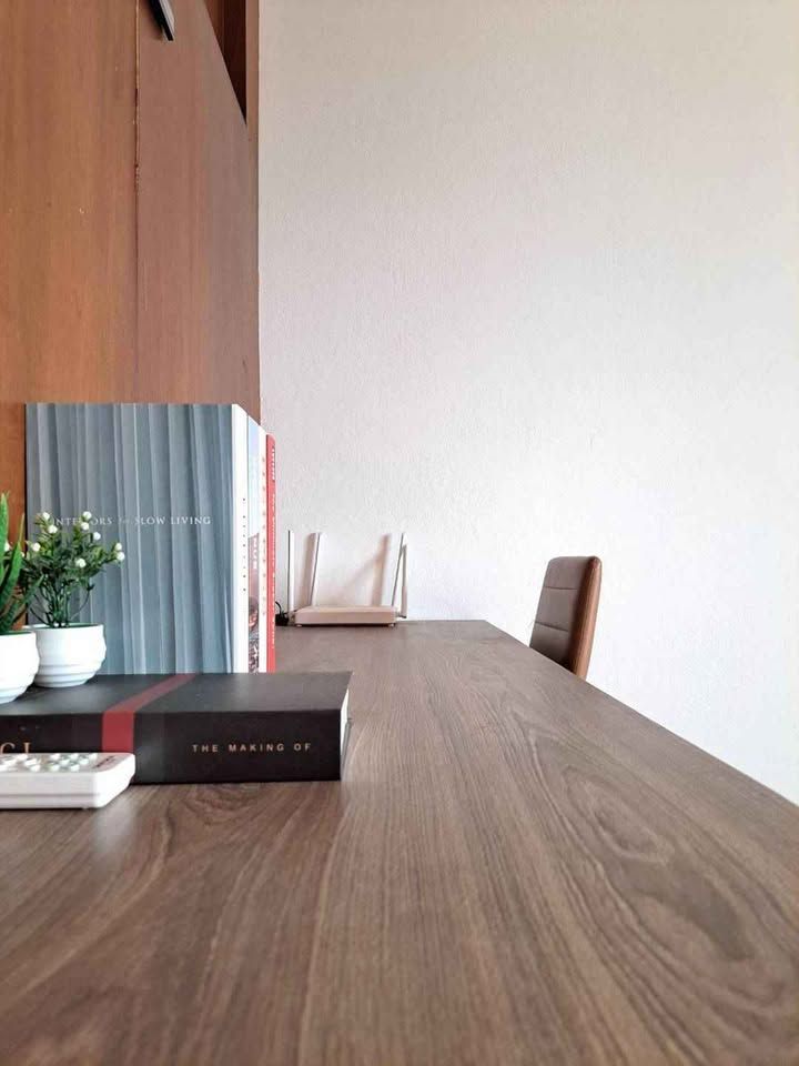 uploads/304ba21c-6952-4b83-8c84-72df86056d1b/ea8cae57-35b4-4363-a206-5ddfd46e04eb