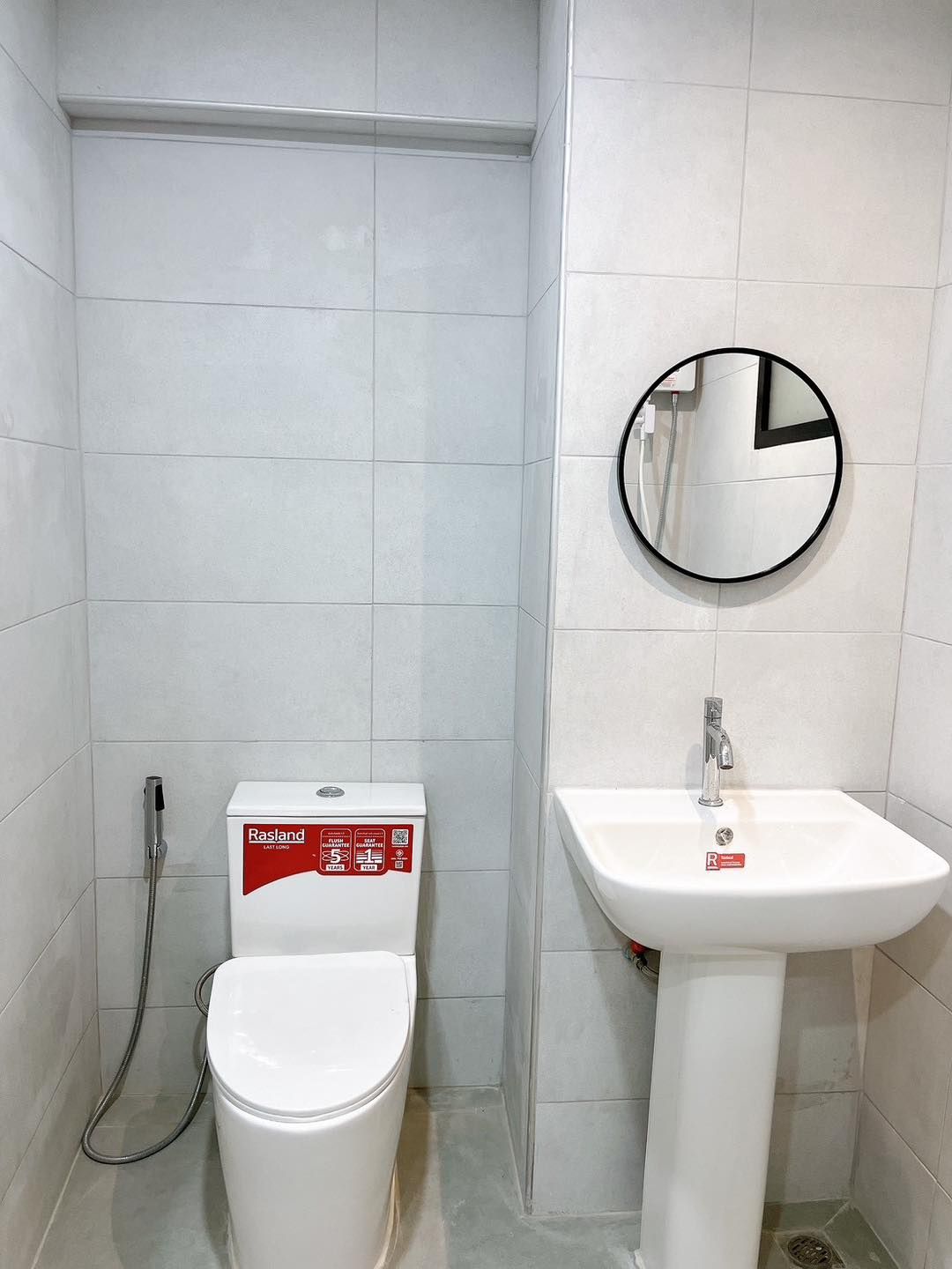 uploads/304ba21c-6952-4b83-8c84-72df86056d1b/eabc9301-1198-42f0-afb8-99404b7a9171