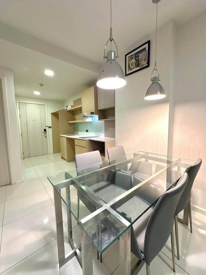 uploads/304ba21c-6952-4b83-8c84-72df86056d1b/eac76456-155c-4650-b0ab-7bfd5865067f