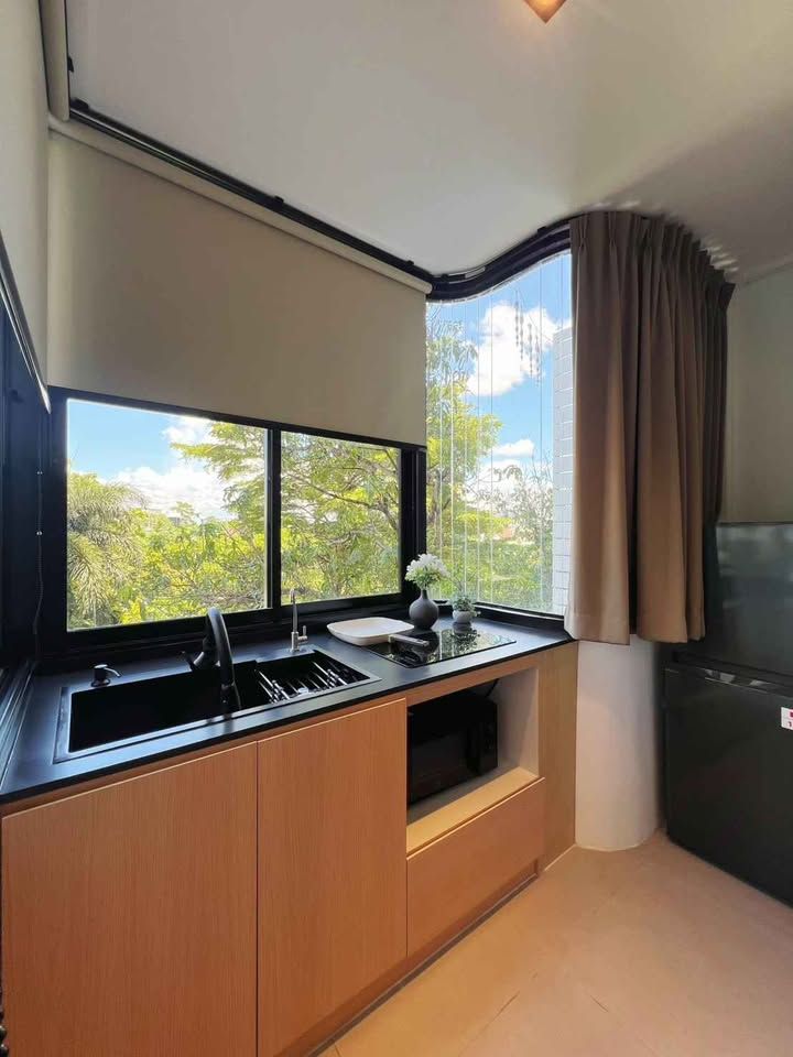 uploads/304ba21c-6952-4b83-8c84-72df86056d1b/eacf1fe4-3aad-4b39-b1b9-950db47228b0